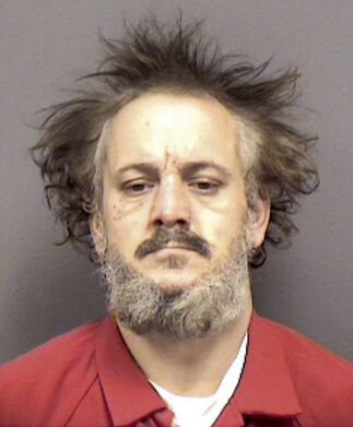 Brian Seidel